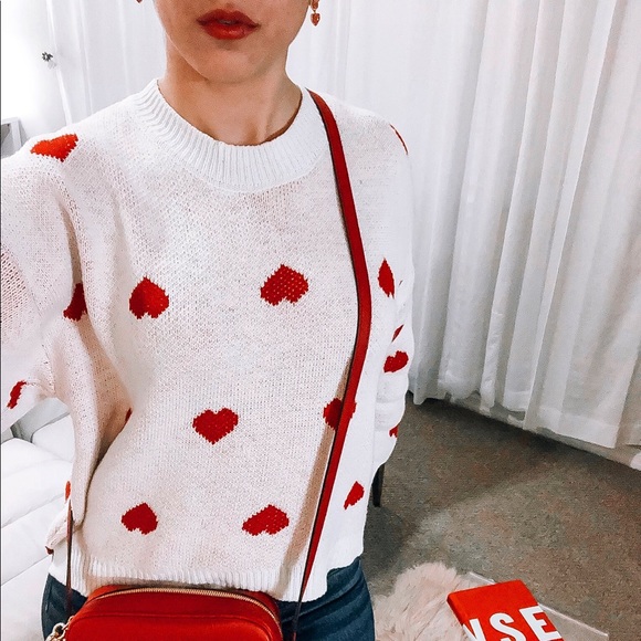 michilove88